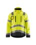 Afbeelding - https-www-ez-catalog-nl-Asset-ccbbc06c68a24f5e8ef50952d00fcedb-ImageFullSize-483719773399-jpg